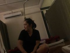-新月水疗保健中心(2号店)