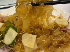 -金百门·顺德海鲜酒家(陈村店)