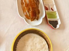 -大鸭梨烤鸭(石佛营店)