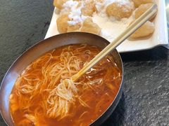 -现代烧烤冷面店(苏家屯店)