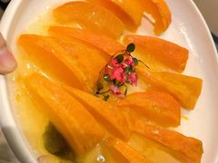 -老燕皇·南京菜(玄武湖店)