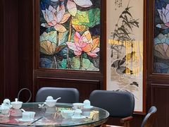 -香港蓮香樓(上環店)