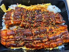 -隐味(金盛时代店)