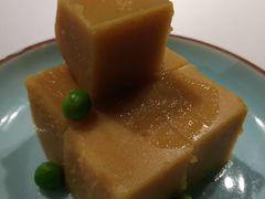-京味斋·北京烤鸭(华威桥北工大店)