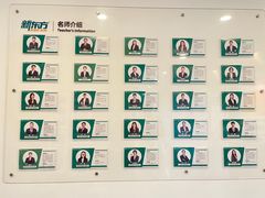 -新东方·考研·四六级·专转本(全民校区)