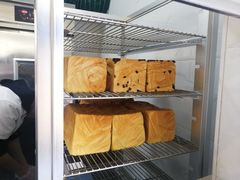 -糖兜家手工吐司(唐人街店)
