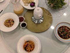 -一品粤珍轩(吴中路店)
