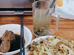 -百家缘(东门南路店)