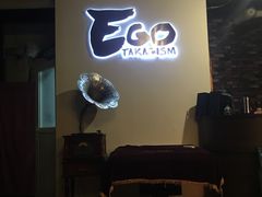-EGO原创机械密室逃脱(朝阳大悦城2店)
