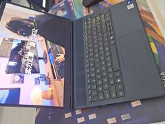 -外星人官方售后维修站.Alienware电脑专卖店