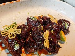 -卯时·龙光雅宴·精致锡帮菜(惠山古镇店)