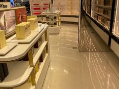 -国药中服免税(北京坊店)