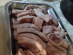 -潮信鱼头王(西环店)