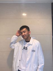 -MASTER 男士发型设计