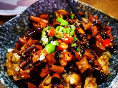 -付小姐在成都(五道口店)