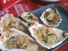 -汉虾王.小龙虾.武汉菜.粤菜(科技园店)
