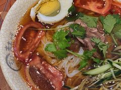 -吉味馆(柠溪店)