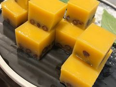 -郑喜旺烧烤(郑州总店)