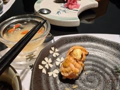 -天狗山料理(省体店)