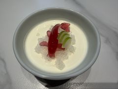 -禾田餐厅•乡野湖北菜(徐东店)