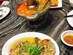 -建兴酒家(素里翁分店)
