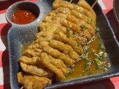 -好爸爸(印象城旗舰店)