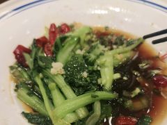 -三品香·江浙菜(松江九谊店)