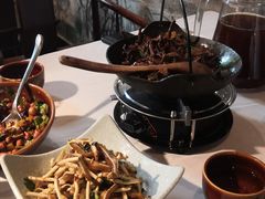 -黔香阁·味(花木店)