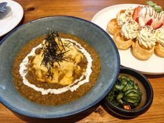 -娜娜家•Nana’Garden (福州道店)