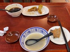 -清真马祥兴菜馆(云南北路店)