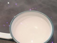 -东方饺子王(哈西万达店)