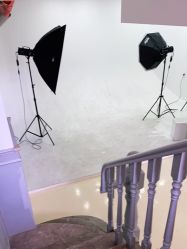 -非常六加一儿童摄影(同安店)