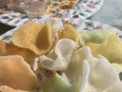 -东北田记家常菜