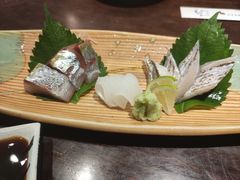 -加奈日本料理