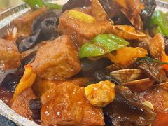 -西新饭店(城中店)