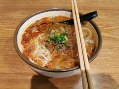-谭师爷龙抄手(白下路店)