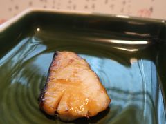 -元熹会席料理