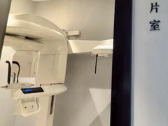 -齐玉齿科JADENTAL