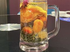 -品回味清真西北楼(宁波首店)