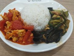 -好爱嘉(虎坊桥店)