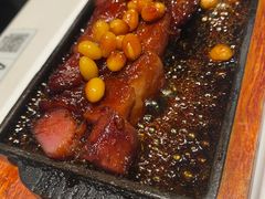 -千日贺茶餐厅(开发区安盛店)