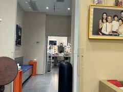 -海马体照相馆(上海宝山万达广场店)