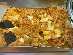 -杀猪天·韩国烤肉(总店)