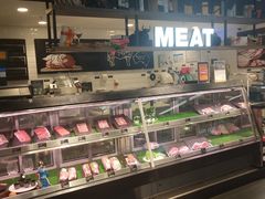 -Olé精品超市(苏州中心店)