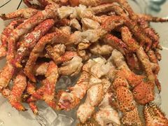 -桃源咖啡厅(武夷山大红袍山庄店)