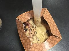 -麦当劳(列东店)