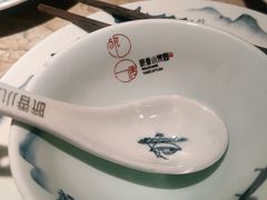 -皖香览约·徽菜(新湖广场店)