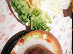 -谭十三大排档·18年老字号(船山路总店)