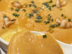 -粤集·手工粤菜(皇庭广场店)