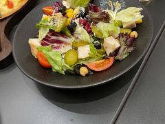 -一尺花园(安和花园店)